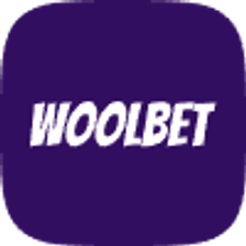 WoolBet
