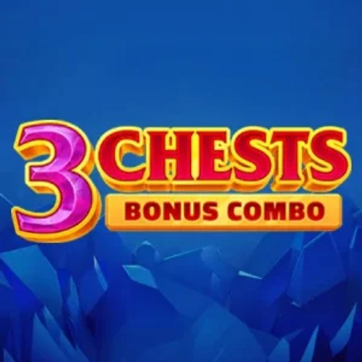 3 Chests: Bonus Combo