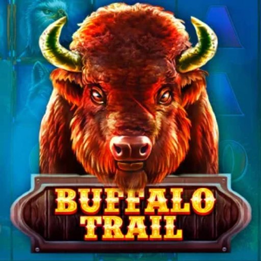 Buffalo Trail