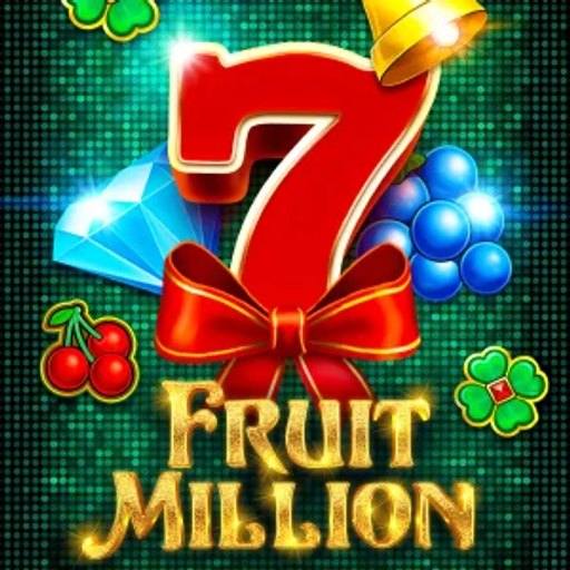 Fruit Million