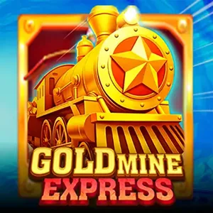 Gold Mine Express