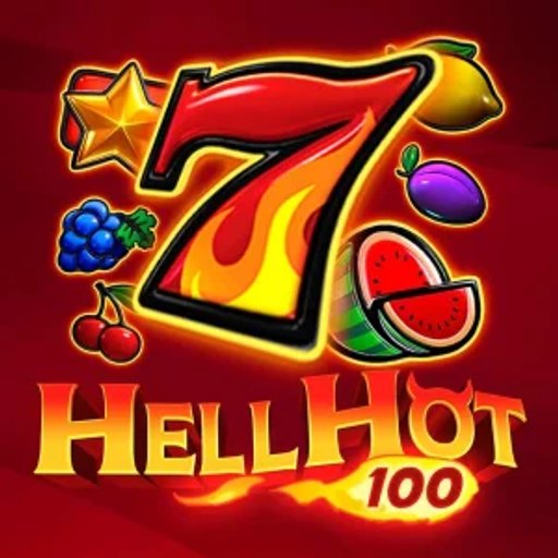 Hell Hot 100
