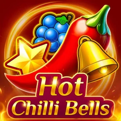 Hot Chilli Bells