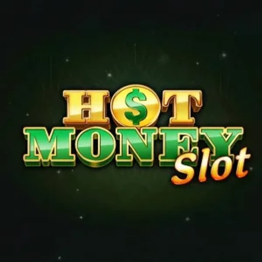 Hot Money Slot