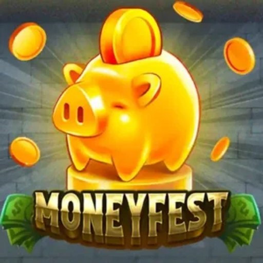 Moneyfest