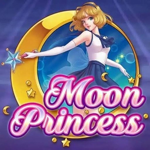 Moon Princess