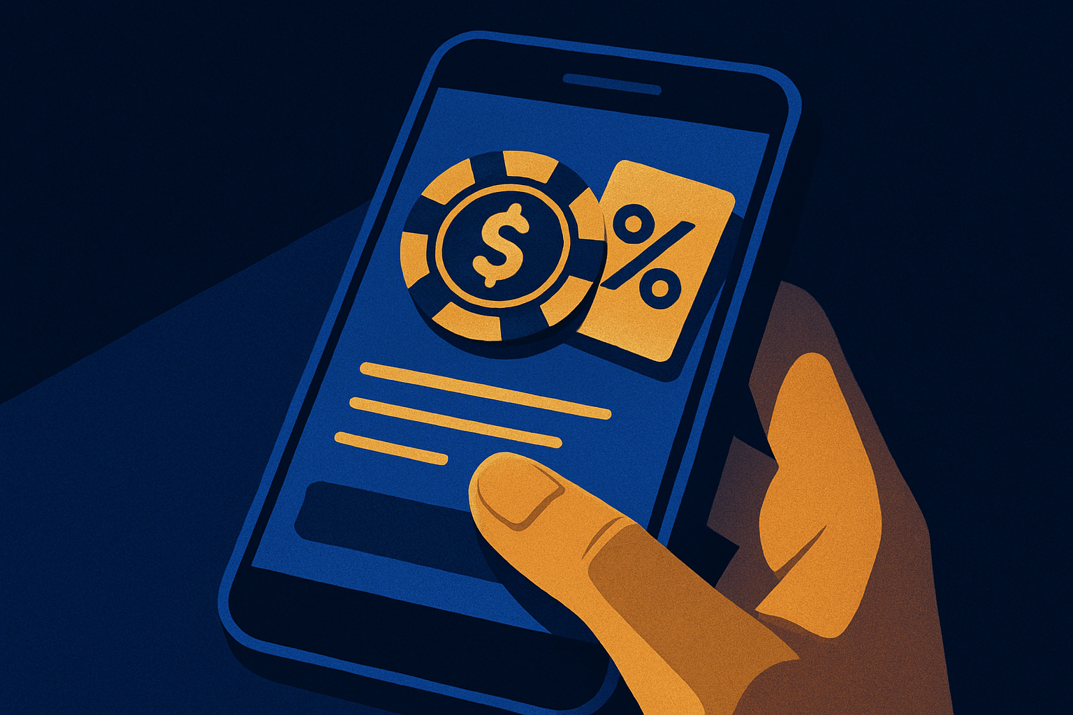No deposit bonuses look free, the fine print decides if they pay out