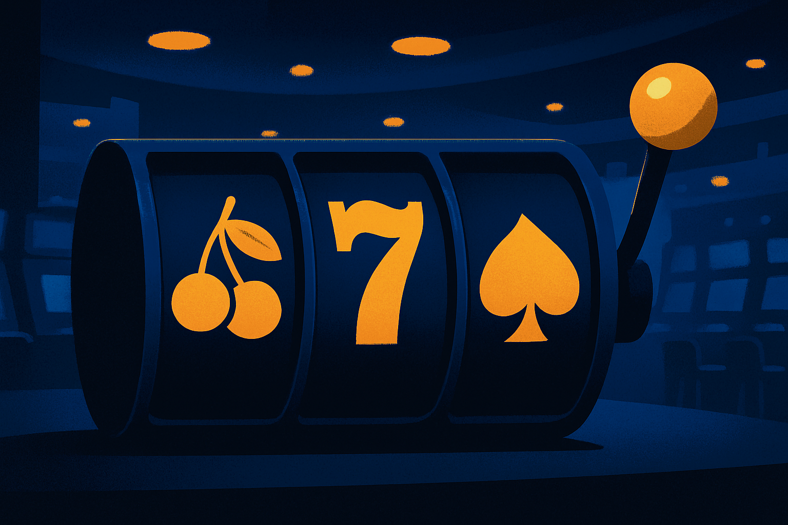 Megaways pokies change the payout math, not just the reels