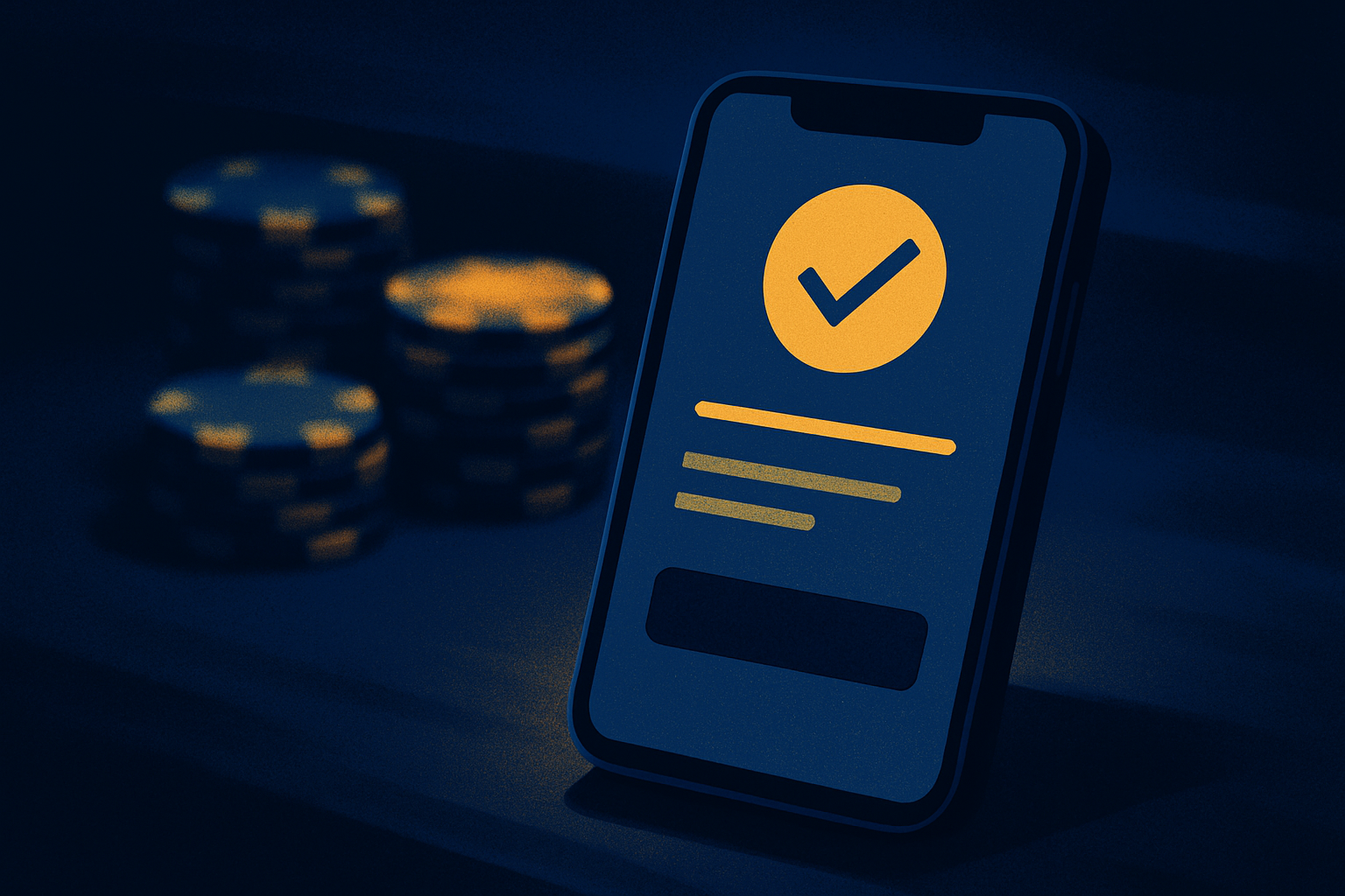 What PayID actually does differently