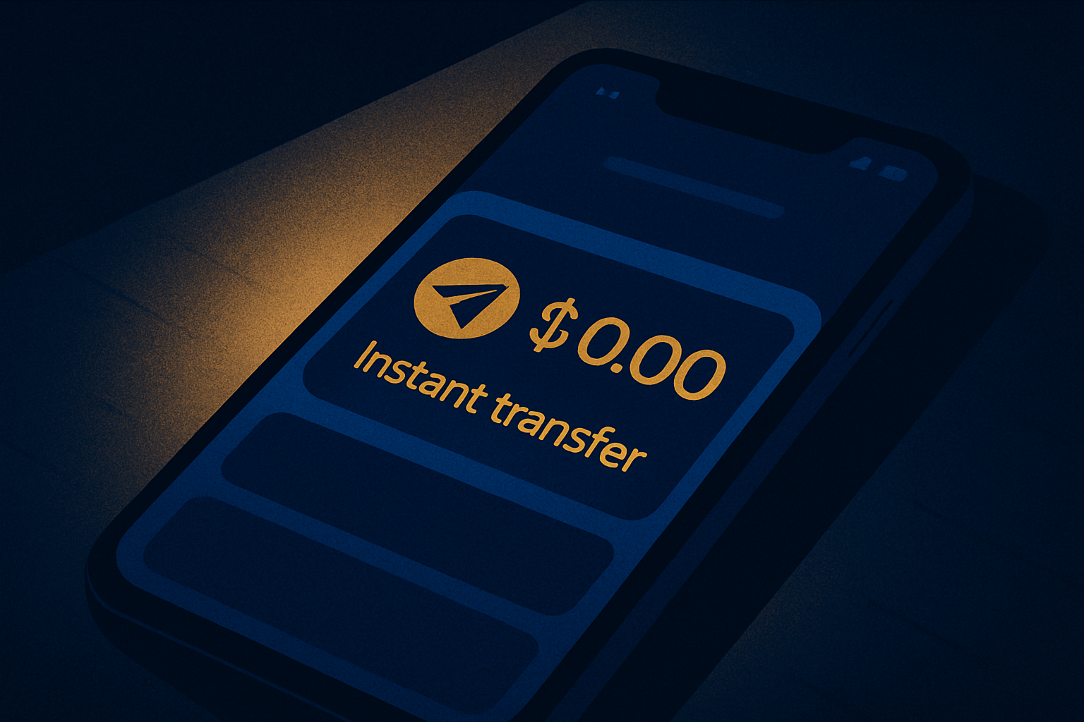 PayID has cut casino deposit waits down to seconds, not minutes